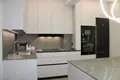 Apartamento 2 habitaciones 86 m² Španjolska, Španjolska