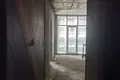 Квартира 2 комнаты 46 м² Батуми, Грузия