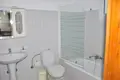 Hotel 500 m² Bayiatsa Avliotes, Grecja