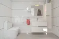 Bungalow de 2 dormitorios  Miraverde, Španjolska