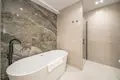 2 bedroom apartment  Madrid, Spain