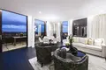 Apartamento 3 habitaciones 135 m² en Londres, Reino Unido