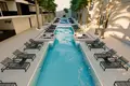 Kompleks mieszkalny  EVER PRIME RESIDENCES, KARON-PHUKET