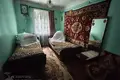 Maison 117 m² Ivianiecki sielski Saviet, Bélarus