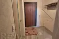 Квартира 1 комната 36 м² Брест, Беларусь