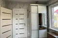 Дом 130 м² Хальч, Беларусь