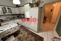 Mieszkanie 2 pokoi 92 m² Kavala Municipality, Grecja