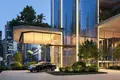Gewerbefläche 397 m² Dubai, Vereinigte Arabische Emirate