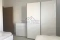 2 bedroom apartment  in Qawra, Malta