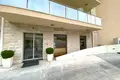 Wohnung 3 Schlafzimmer 200 m² Boreti, Montenegro
