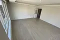 Apartamento 4 habitaciones 120 m² Emirdag, Turquía
