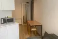 Apartment for rent in Vake 