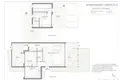 Villa de tres dormitorios 112 m² Cartagena, Španjolska