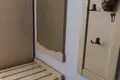 Apartamento 1 habitacion 28 m² Tankovo, Bulgaria