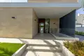 Dom 5 pokojów 216 m² Orihuela, Hiszpania