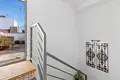 Casa 4 habitaciones 152 m² Dos Hermanas, Španjolska
