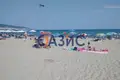 Appartement 2 chambres 48 m² Nessebar, Bulgarie