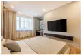 3 bedroom apartment 96 m² Warsaw, Poland