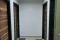 1 room studio apartment 27 m² in Batumi, Georgia