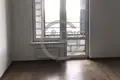 Mieszkanie 3 pokoi 85 m² Kommunarka, Rosja