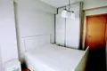 Mieszkanie 2 pokoi 65 m² Czarnogóra, Czarnogóra