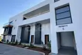 Wohnung 45 m² Nordzypern, Nordzypern