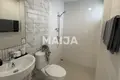 Дом  Лаем Чабанг, Таиланд