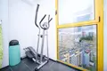 Квартира 1 комната 30 м² Минск, Беларусь