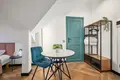 Wohnung 1 zimmer 20 m² in Riga, Lettland