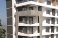 Apartamento 2 habitaciones 102 m² Limasol, Chipre