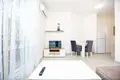 Apartamento 1 habitacion 33 m² en Budva, Montenegro