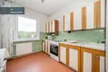 Wohnung 3 zimmer 66 m² in Vilnius, Litauen