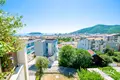 Wohnung 1 Schlafzimmer 65 m² Budva, Montenegro
