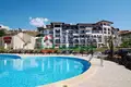 Apartamento 2 habitaciones 57 m² Sveti Vlas, Bulgaria