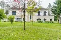 Дом 9 спален 2 637 м² Центральный федеральный округ, Россия