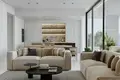 Квартира 3 спальни 161 м² муниципалитет Лимасол, Кипр