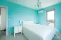 Mieszkanie 3 pokoi 116 m² Tivat, Czarnogóra