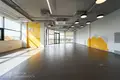 Büro 29 zimmer 885 m² in Minsk, Belarus