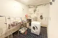 Haus 7 zimmer 270 m² Stadt Zagreb, Kroatien