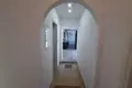 Haus 6 Schlafzimmer 200 m² Limassol, Zypern