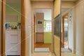4 room apartment 136 m² City of Zagreb, Croatia