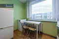 Wohnung 1 zimmer 33 m² Vilnius, Litauen