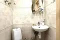 Appartement 60 m² Radaskovicki sielski Saviet, Bélarus
