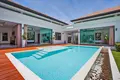 4-Zimmer-Villa 350 m² Rawai, Thailand