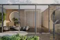 Attique 3 chambres 436 m² Tel-Aviv, Israël