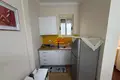 Studio 1 zimmer 40 m² Bashkia Vlore, Albanien