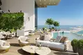 Penthouse 4 zimmer  Dubai, Vereinigte Arabische Emirate