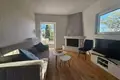 Appartement 3 chambres 55 m² Municipality of Penteli, Grèce