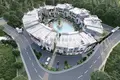 Квартира  Лапитос, Северный Кипр