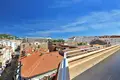 Wohnung 3 Schlafzimmer 125 m² in Frankreich, Frankreich